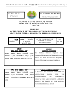 Reg.No.102. 2012 The Comm.l Registr.& Bus. Tariff Deter..pdf